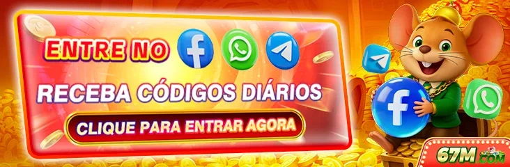 Login no CasiGO Casino