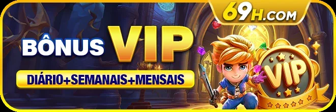 Aplicativo de login do TAMA99 Casino