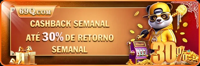 Senha de login do Viggoslots