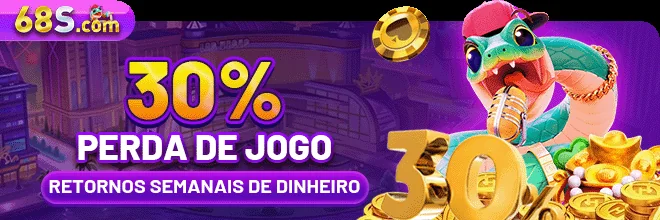 Login no SPINX777