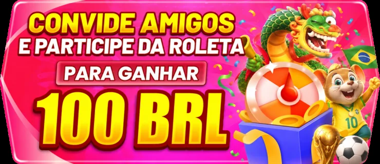 TAYA888 Casino: Login e Cadastro