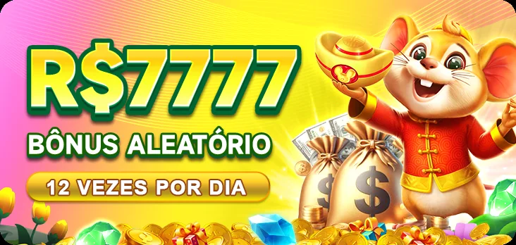 Login no 1Red Slot