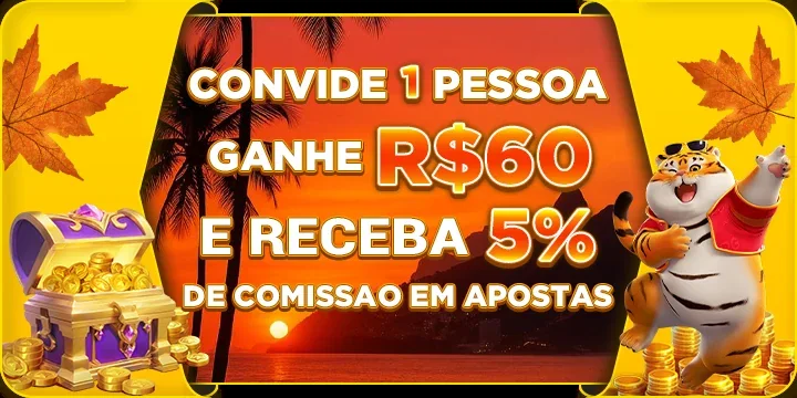 Login no Spins Royale Casino