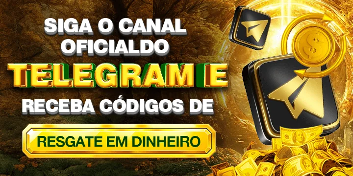 FBJILI SLOT JILI Login
