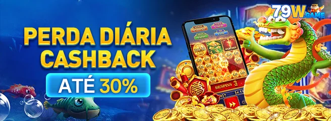FBJILI SLOT JILI Login