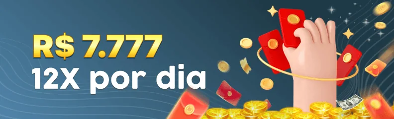 Sticky Slots Casino: Login e Cadastro