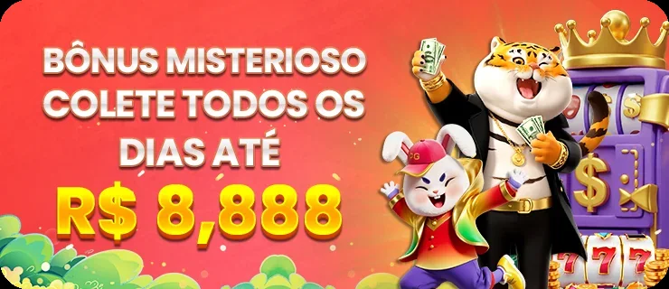 Login no Lucky Gold Casino