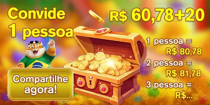 PlayFortuna Casino: Login e Cadastro Grátis
