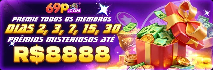Aplicativo de login do BBCasino Casino