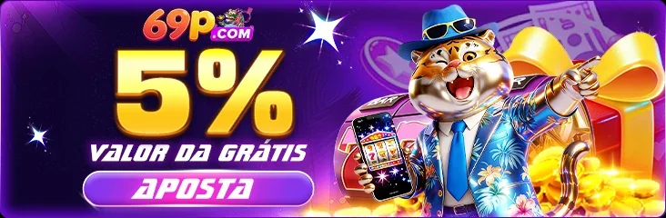 E boa sorte nas rodadas! Jogo de dados e caça-níqueis Balato8