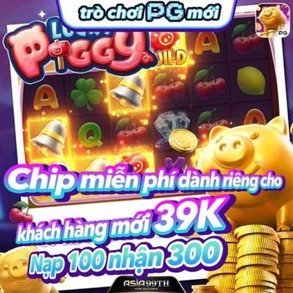 99HI 99HI