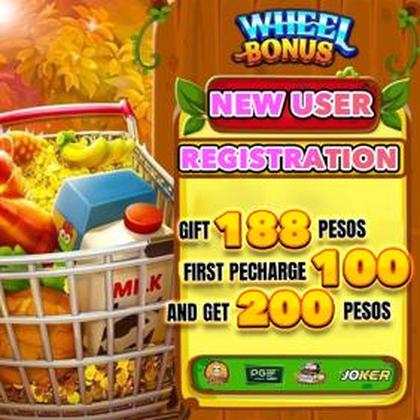 Login No Tsars Casino