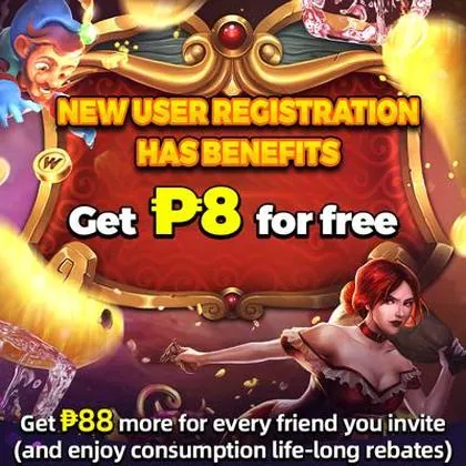 Download Do Aplicativo De Login Do Qbet Casino