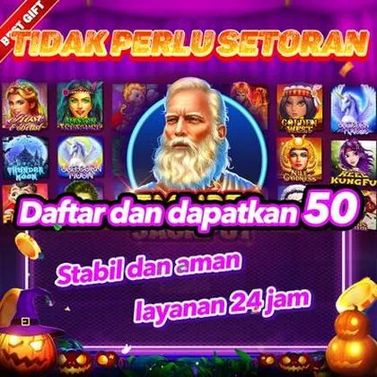 99HI 99HI