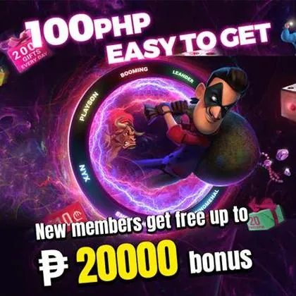 99HI 99HI