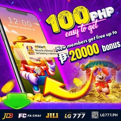 99HI 99HI