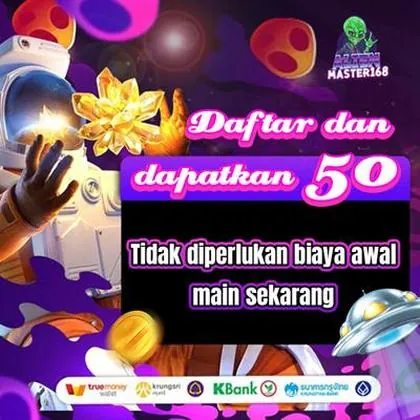 99HI 99HI