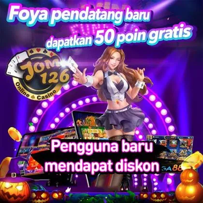 99HI 99HI
