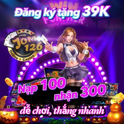 99HI