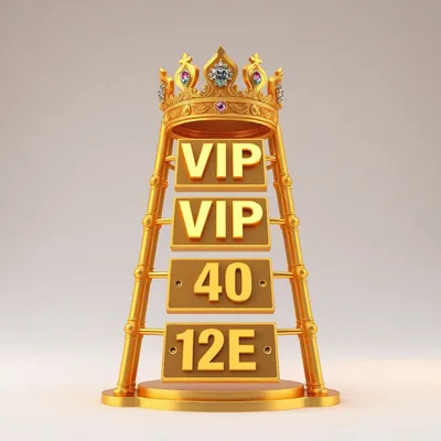 99HI
