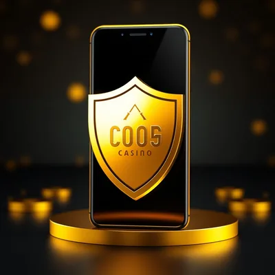 99HI