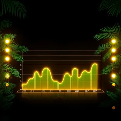 99HI