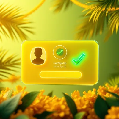 99HI